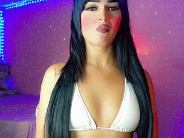Mszoe-Hans Sex Cam Show