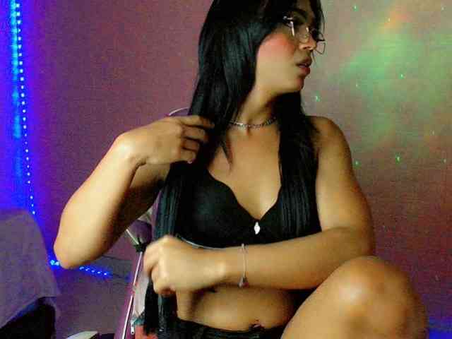 Mszoe-Hans