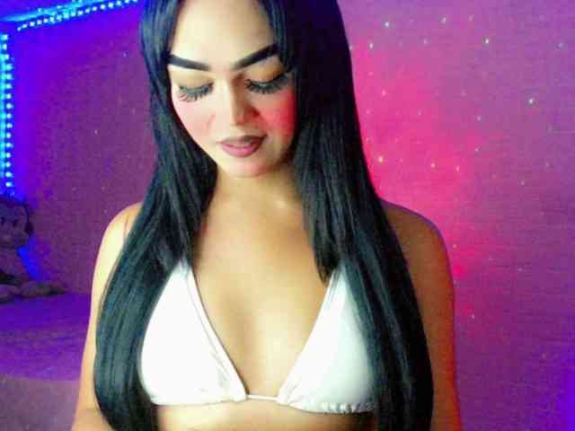 Mszoe-Hans Sex Cam Show