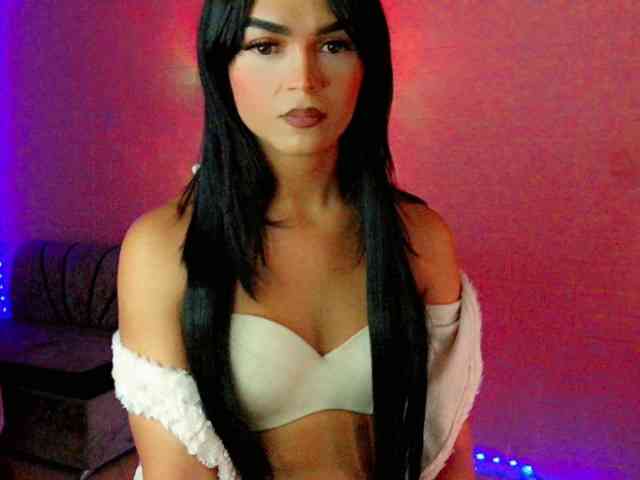 Mszoe-Hans Live Webcam on BongaCams