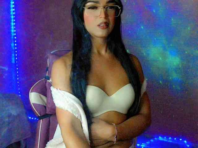 Mszoe-Hans