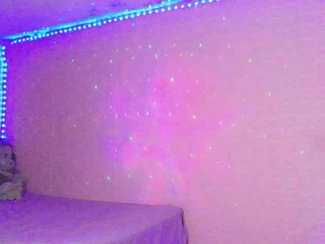 Mszoe-Hans Sex Cam Show