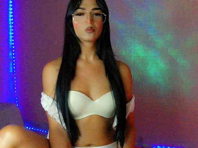 Mszoe-Hans