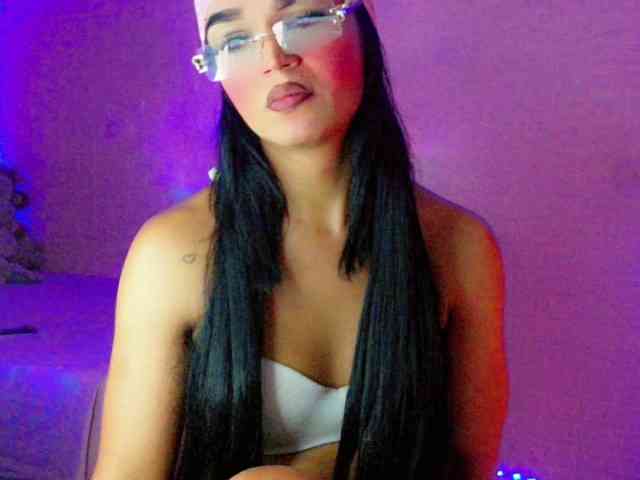 Mszoe-Hans Sex Cam Show