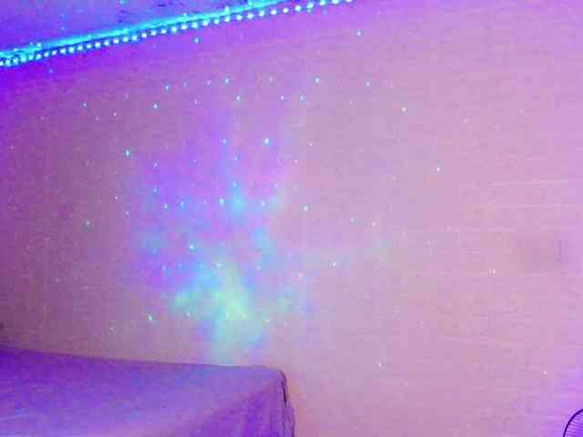Mszoe-Hans Sex Cam Show