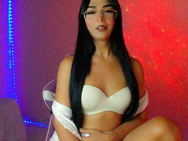 Mszoe-Hans