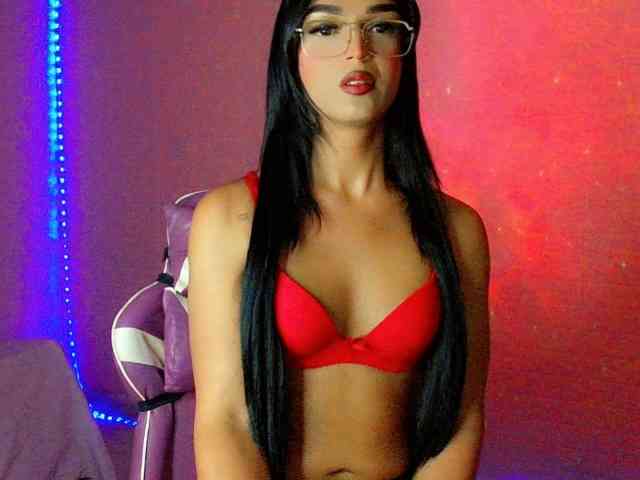 Mszoe-Hans