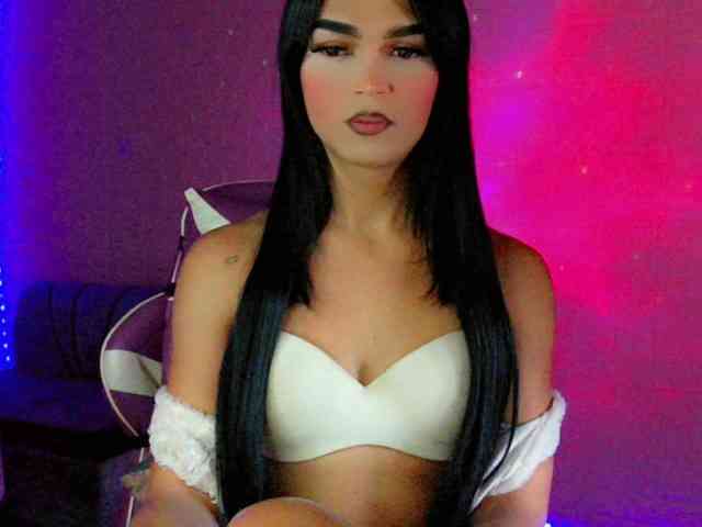 Mszoe-Hans Live Webcam on BongaCams