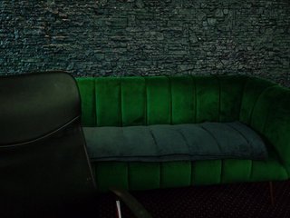 CassyFoxyy Porn Show