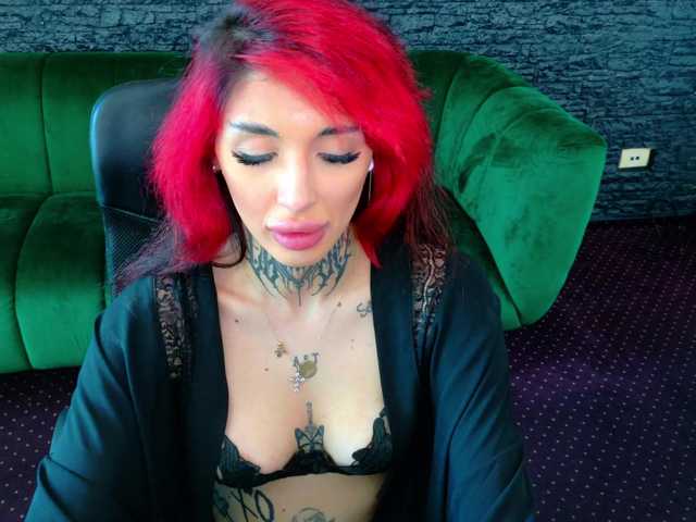 CassyFoxyy