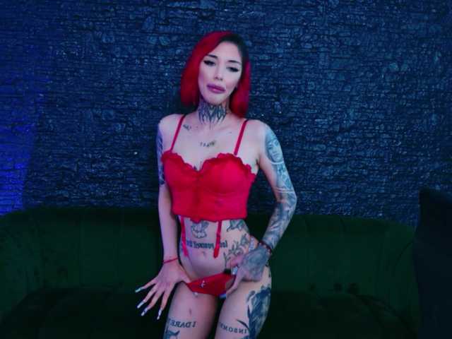 CassyFoxyy