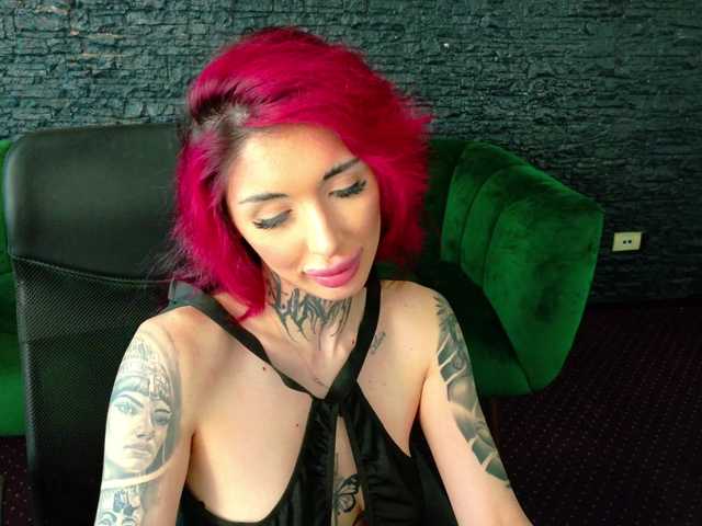 CassyFoxyy