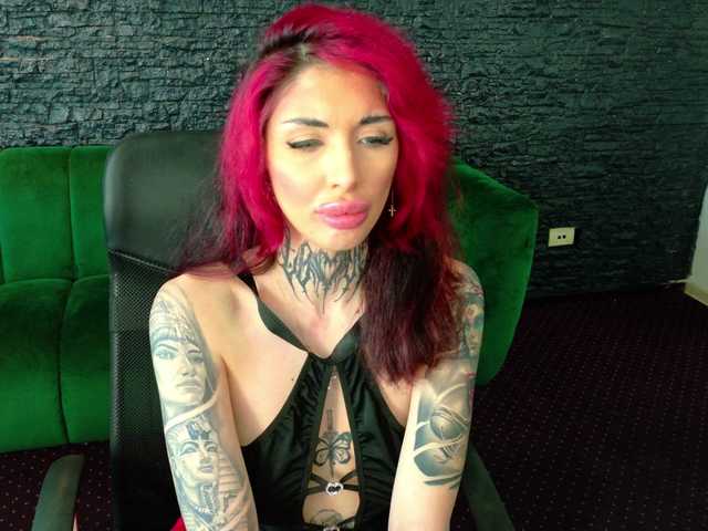 CassyFoxyy