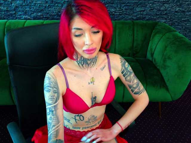 CassyFoxyy