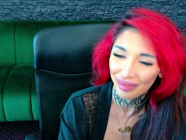 CassyFoxyy