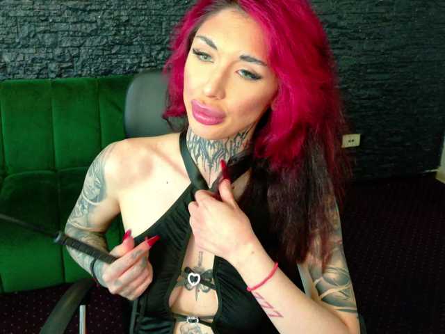 CassyFoxyy