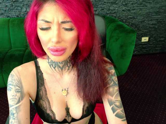 CassyFoxyy