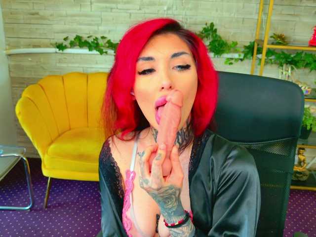 CassyFoxyy