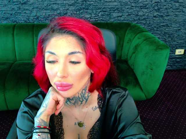CassyFoxyy