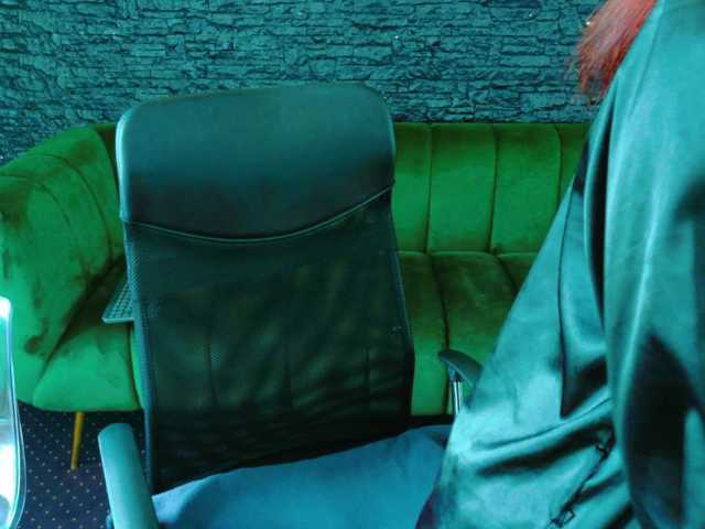CassyFoxyy live cam on BongaCams