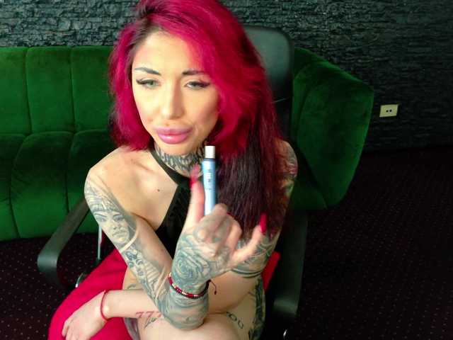 CassyFoxyy
