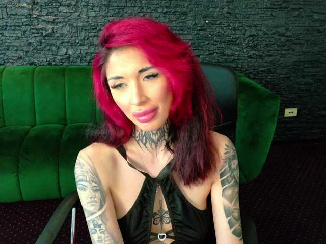 CassyFoxyy