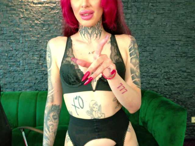CassyFoxyy
