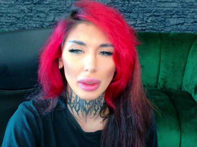 CassyFoxyy
