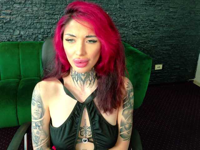 CassyFoxyy