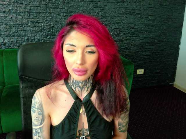 CassyFoxyy