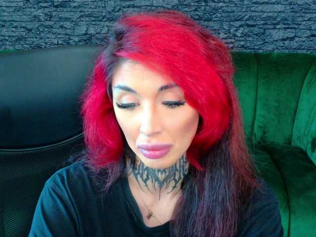 CassyFoxyy