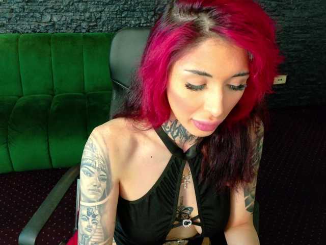 CassyFoxyy