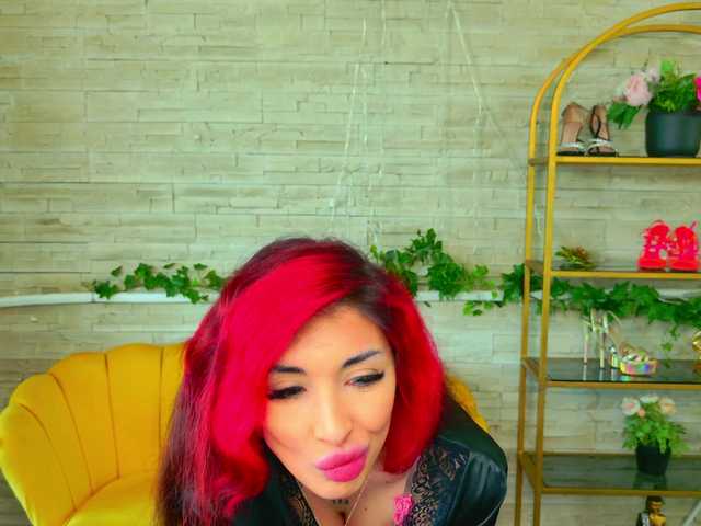 CassyFoxyy
