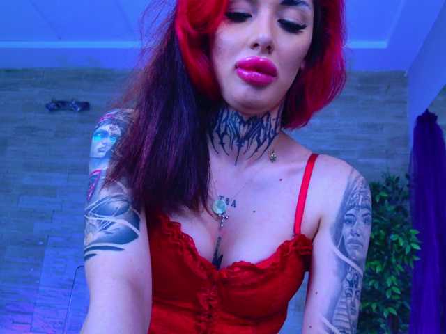 CassyFoxyy