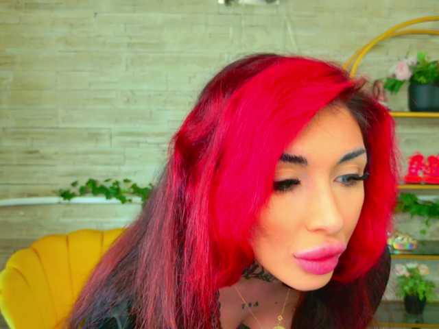 CassyFoxyy