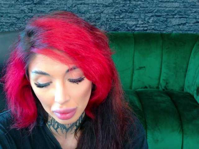 CassyFoxyy