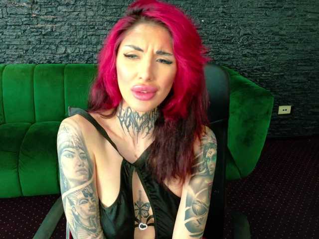 CassyFoxyy