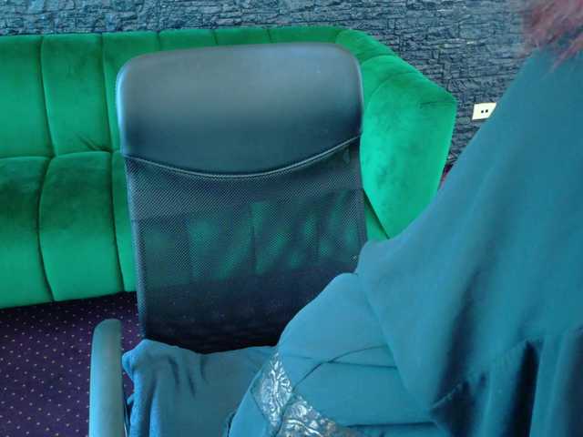 CassyFoxyy live webcam show
