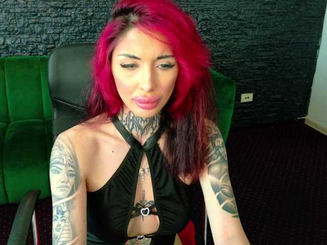 CassyFoxyy