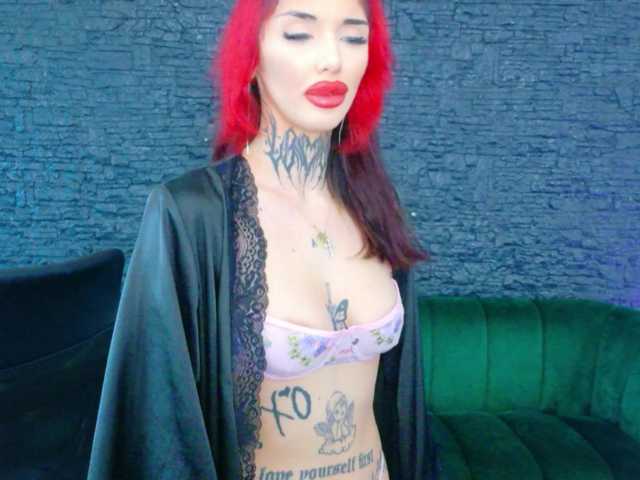 CassyFoxyy