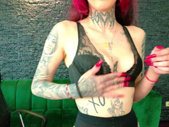 CassyFoxyy