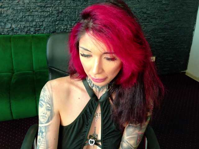 CassyFoxyy