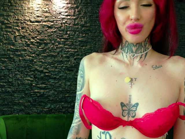 CassyFoxyy