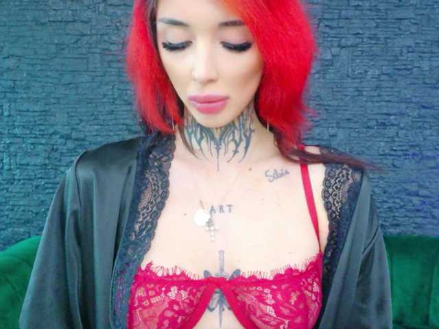 CassyFoxyy