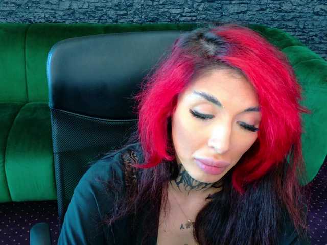 CassyFoxyy
