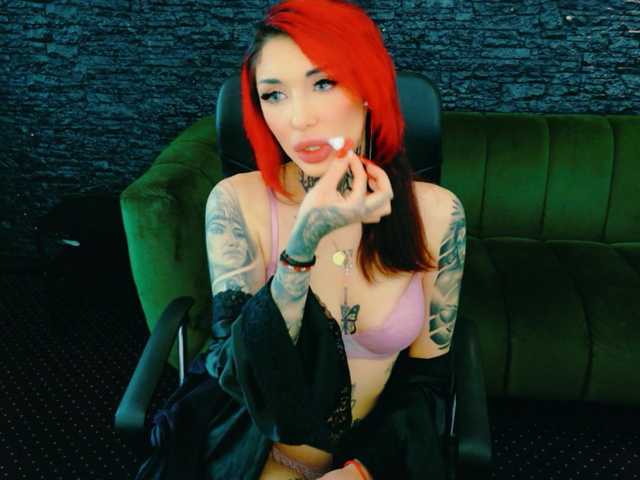 CassyFoxyy