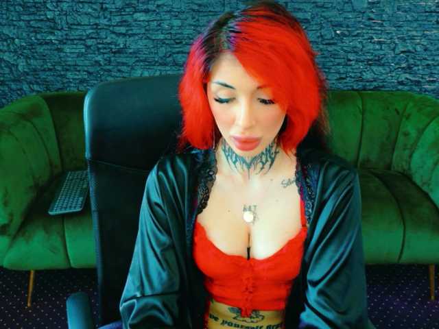 CassyFoxyy