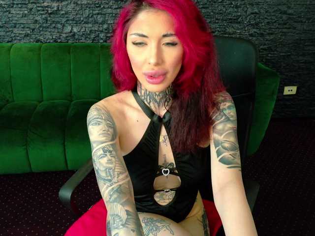 CassyFoxyy