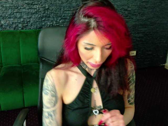 CassyFoxyy