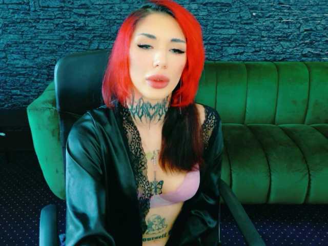 CassyFoxyy